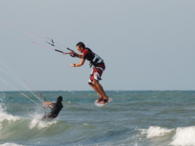 Kitesession2009-057